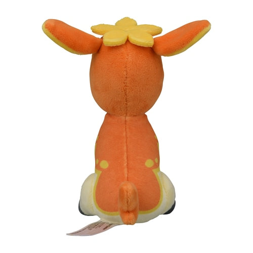 Deerling (Autumn) #585 Pokemon Fit Plush