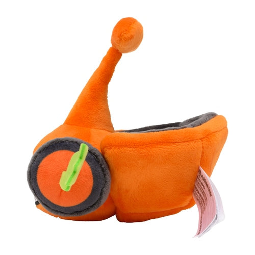 Rotom (Mow Rotom) #479 Pokemon Fit Plush