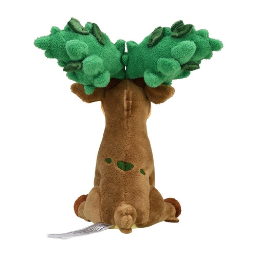 Sawsbuck (Summer) #586 Pokemon Fit Plush