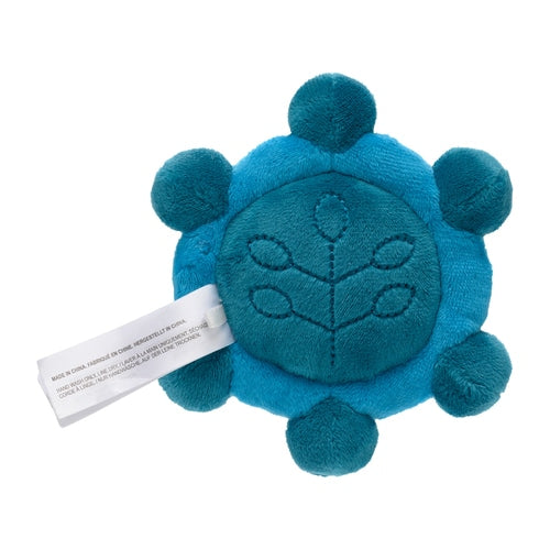 Bronzor #436 Pokemon Fit Plush