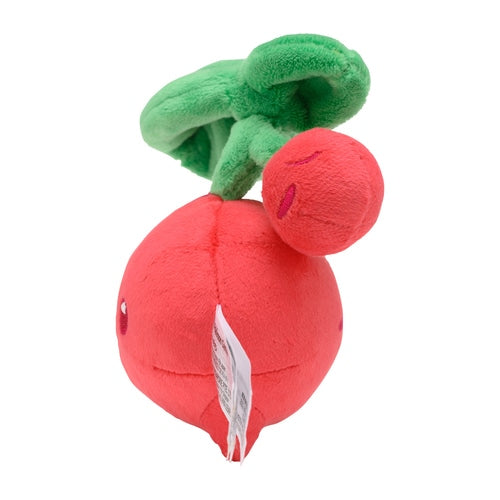 Cherubi #420 Pokemon Fit Plush