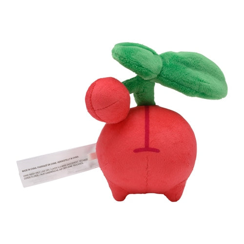 Cherubi #420 Pokemon Fit Plush