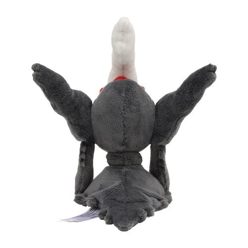 Darkrai #491 Pokemon Fit Plush