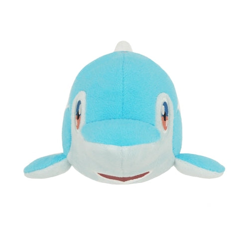 Plush Toy (S) Finizen
