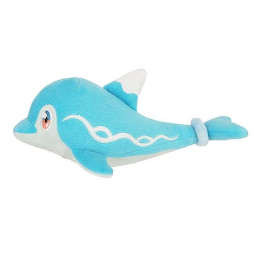 Plush Toy (S) Finizen