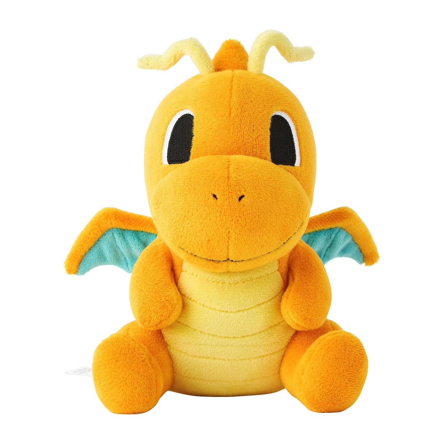 Pokemon Dolls Dragonite Pokedoll Plush