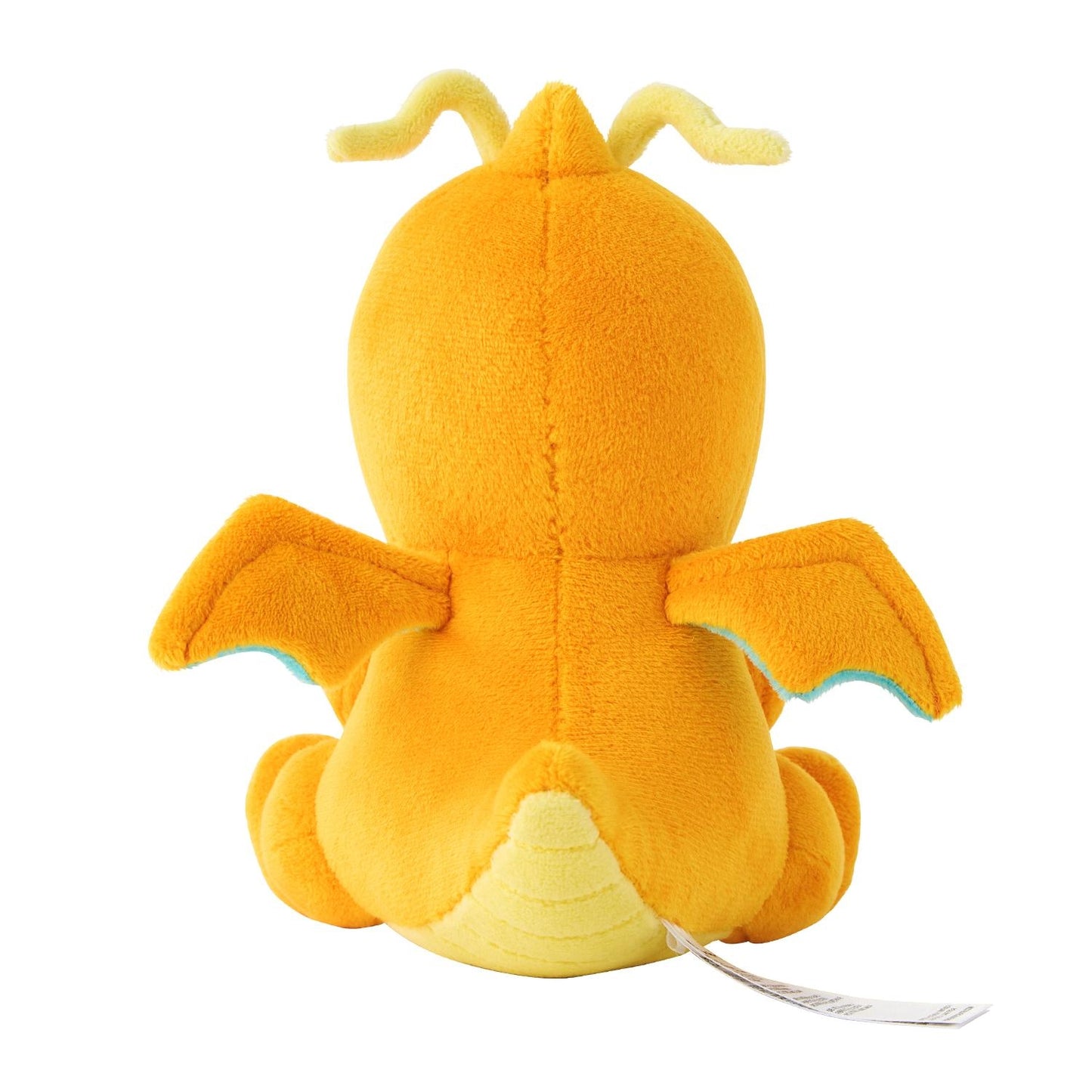 Pokemon Dolls Dragonite Pokedoll Plush