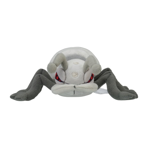 Durant #632 Pokemon Fit Plush