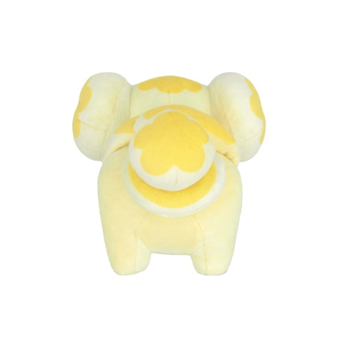 Plush Toy (S) Fidough