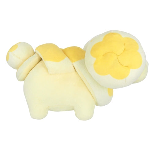Plush Toy (S) Fidough
