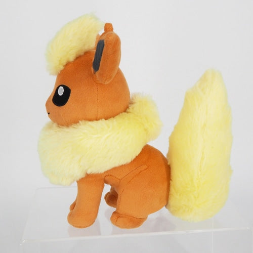 Plush Toy (S) Flareon