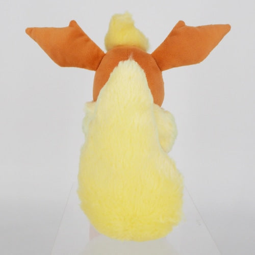 Plush Toy (S) Flareon