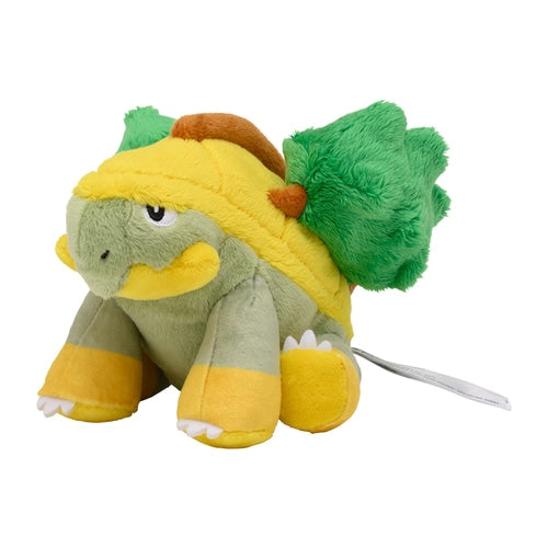Grotle #388 Pokemon Fit Plush