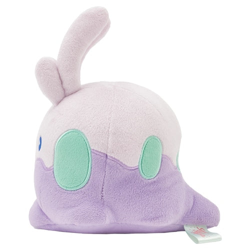 Psycho Soda Refresh Goomy Plush Toy