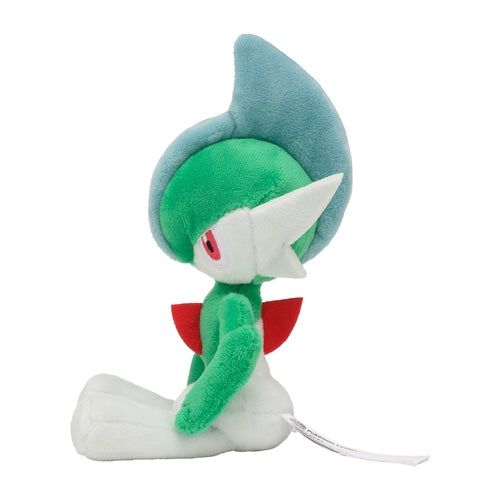 Gallade #475 Pokemon Fit Plush
