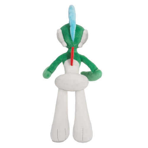 Plush Toy (S) Gallade