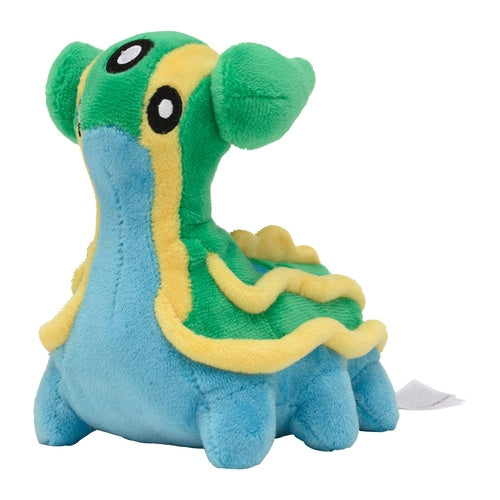 Gastrodon (East) #423 Pokemon Fit Plush