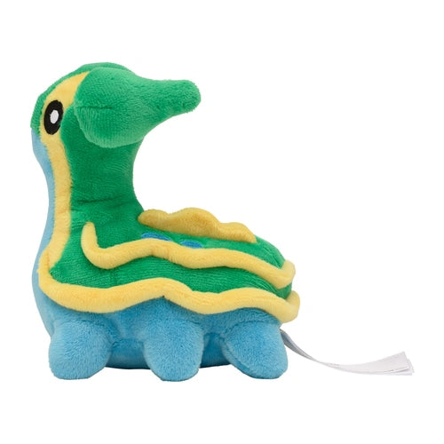Gastrodon (East) #423 Pokemon Fit Plush