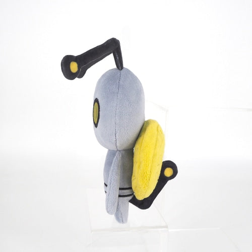 Plush Toy (S) Gimmighoul