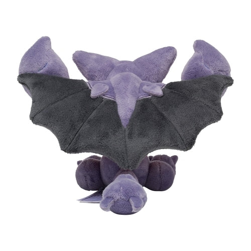 Gliscor #472 Pokemon Fit Plush