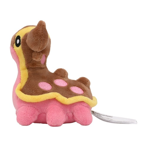 Gastrodon (West) #423 Pokemon Fit Plush