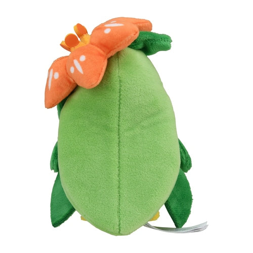 Lilligant #549 Pokemon Fit Plush