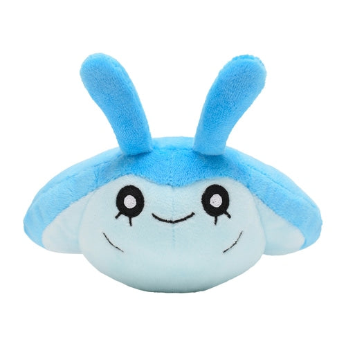 Mantyke #458 Pokemon Fit Plush