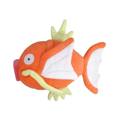 Magikarp Plush Toy (S)