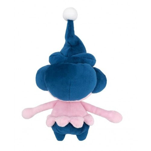 Mime Jr. All Star Collection Plush Toy