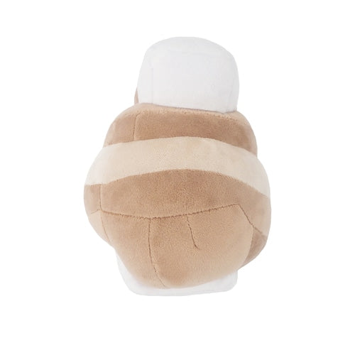 Plush Toy (S) Nacli