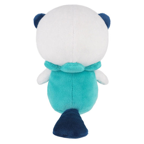 Plush Toy (S) Oshawott