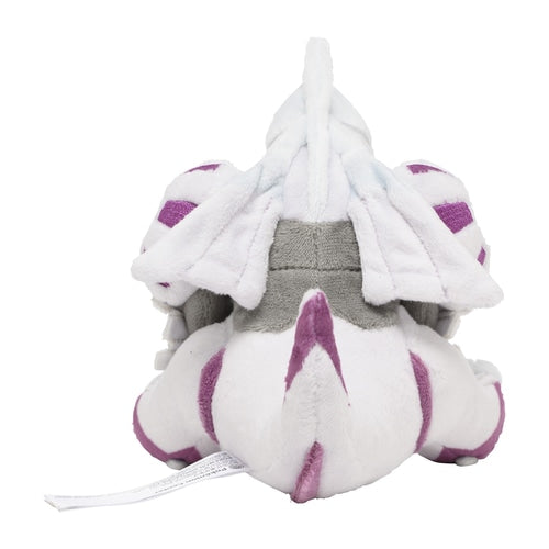 Palkia #484 Pokemon Fit Plush