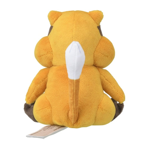 Patrat #504 Pokemon Fit Plush