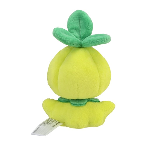 Petilil #548 Pokemon Fit Plush