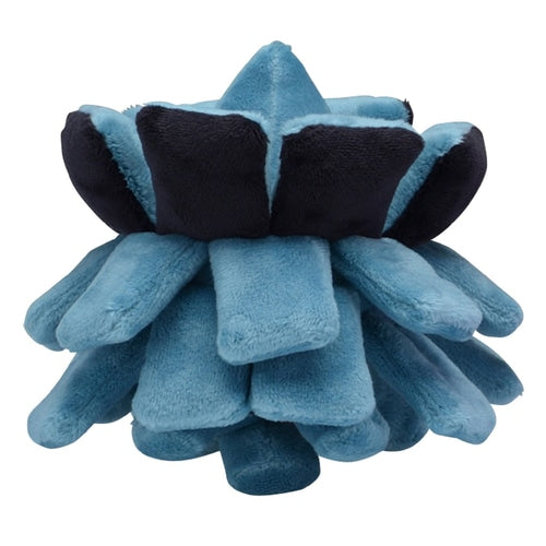 Pineco #204 Pokemon Fit Plush