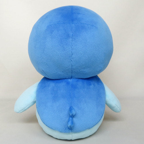 Plush Toy (S) Piplup