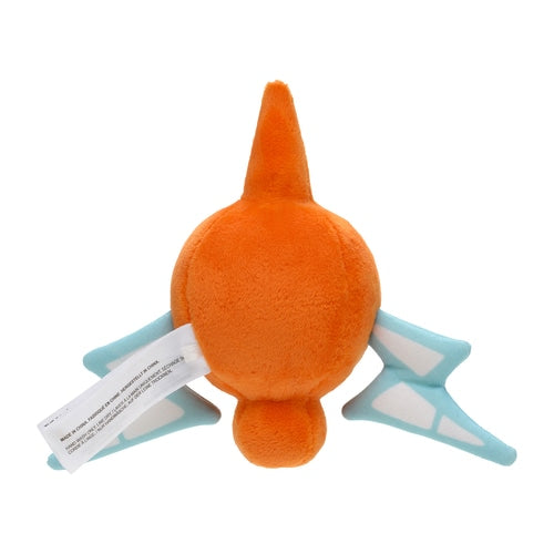 Rotom #479 Pokemon Fit Plush