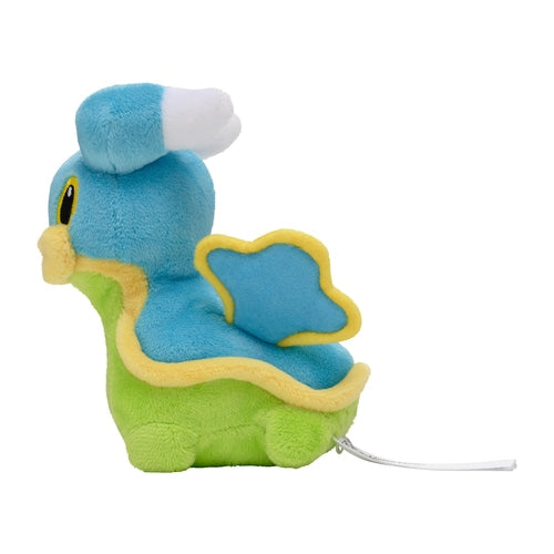 Shellos (East) #422 Pokemon Fit Plush