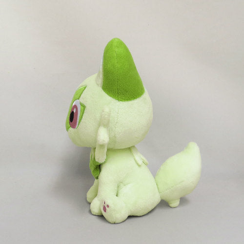 Plush Toy (S) Sprigalito
