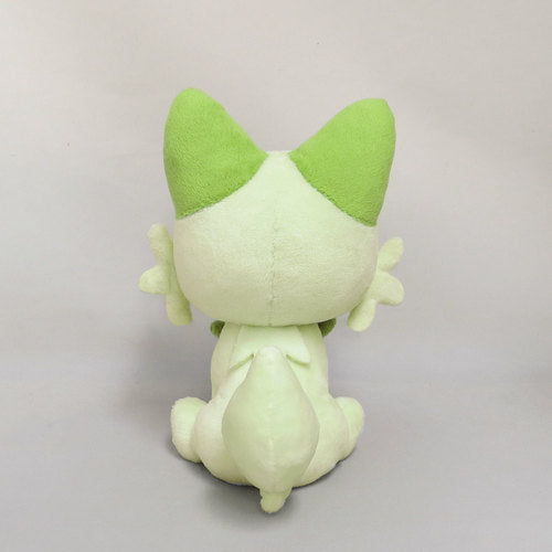 Plush Toy (S) Sprigalito