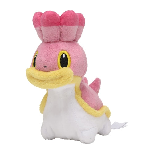 Shellos (West) #422 Pokemon Fit Plush