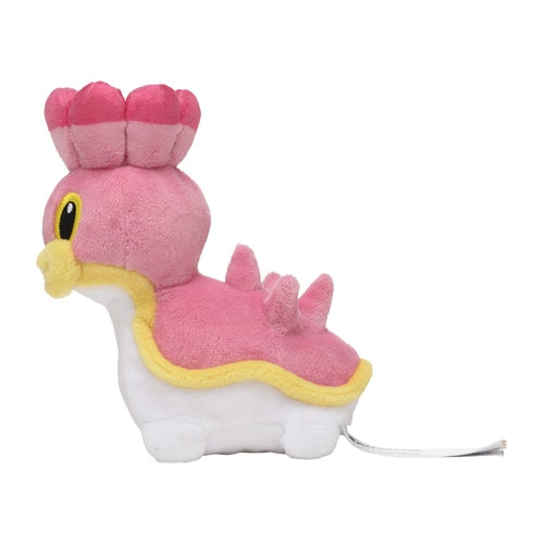 Shellos (West) #422 Pokemon Fit Plush