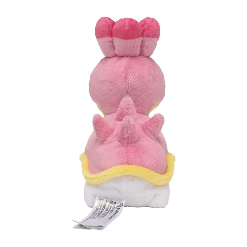 Shellos (West) #422 Pokemon Fit Plush