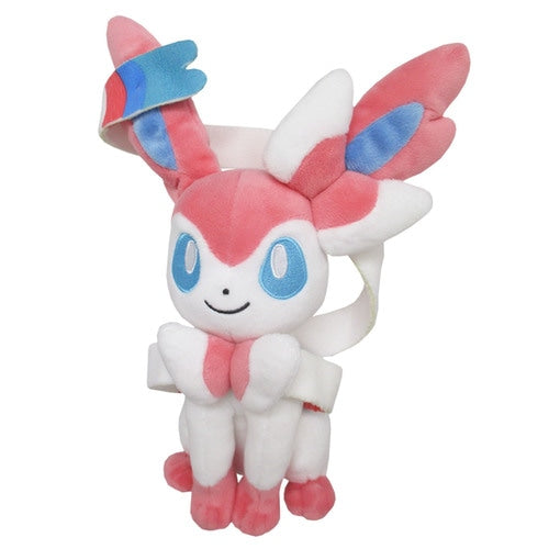 Plush Toy (S) Sylveon