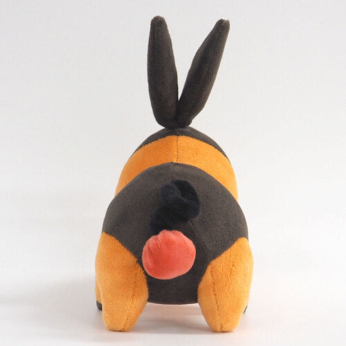 Plush Toy (S) Tepig