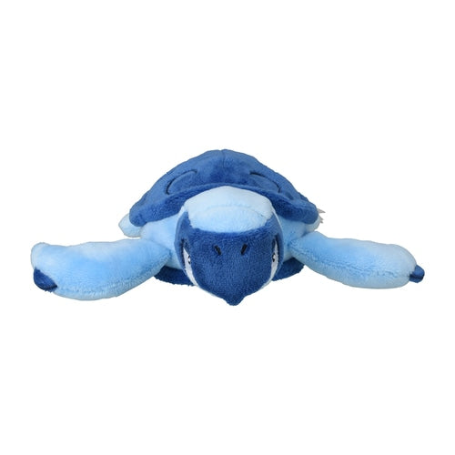 Tirtouga #564 Pokemon Fit Plush