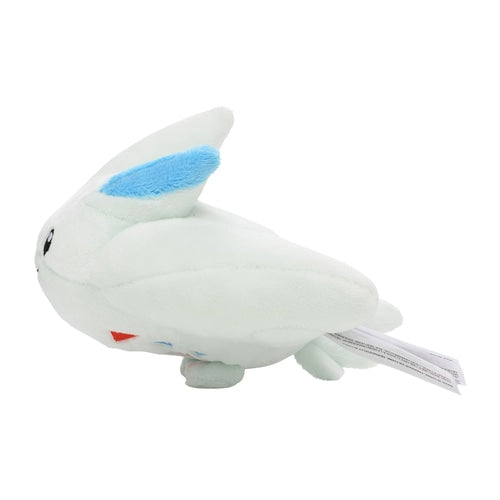 Togekiss #468 Pokemon Fit Plush