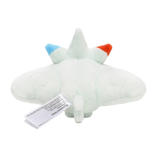 Togekiss #468 Pokemon Fit Plush