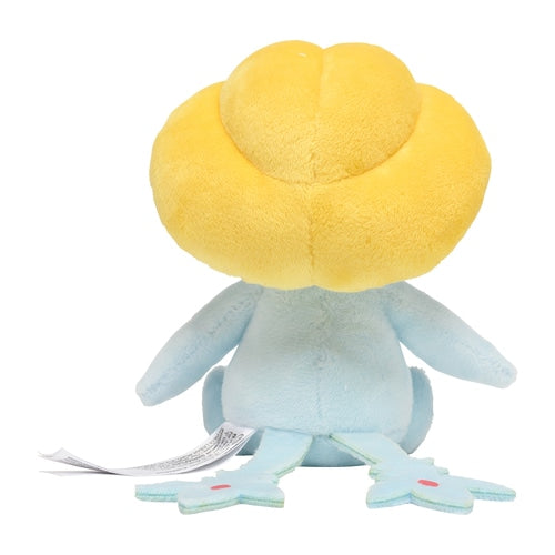 Uxie #480 Pokemon Fit Plush