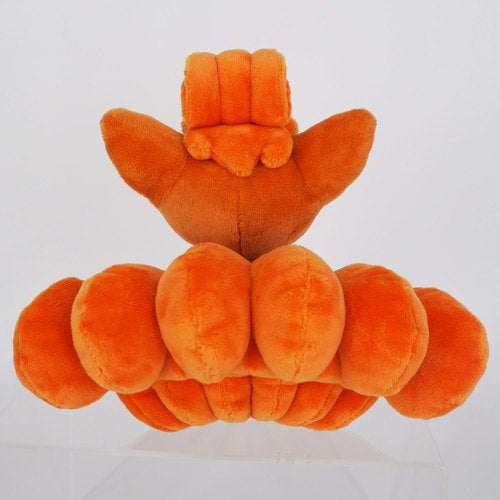 Plush Toy (S) Vulpix